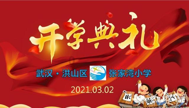 印度希望法国“阵风”战斗机在2027-2028年服役